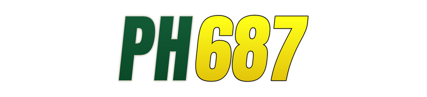 ph687 Logo